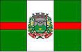 Quilombo